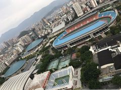 -恒力博纳广场