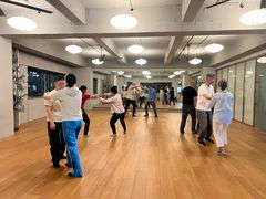 -九霄会馆·太极(现代大厦店)