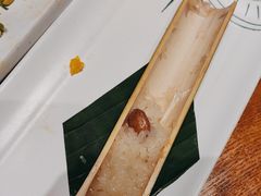 -云海肴·汽锅鸡·云南代表菜(五道口购物中心店)