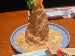 -二丁目食堂(浑南花园城店)