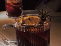 -柒Lounge(三里屯店)