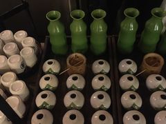 -耍酒馆(金沙店)