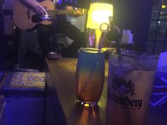 -考拉拉音乐酒吧