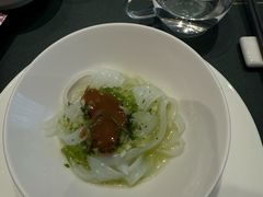 -祥记餐饮•豫粤珍味(金隅大厦店)