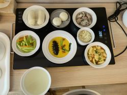 -养月堂中医养生月子会所(中心妇产店)