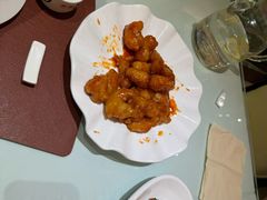 -豆花酒楼·三十八年匠心(秦皇东大街店)