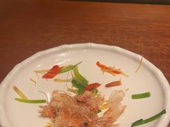 -潮名荟潮州菜馆(祈福缤纷世界店)