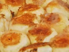 牛肉煎包-牛煎里牛肉煎包淮南牛肉汤(广东路店)