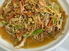 -小二郎私房菜(鼓浪屿店)