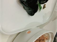 -A One Kitchen·南京精菜馆(德基广场店)