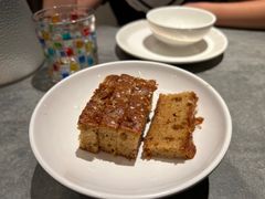 -耶里夏丽·丝路新疆菜·清真食品(徐汇南丹东路臻选店)