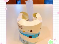 -麦当劳(世界城广场店)