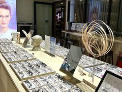 -鲸渝眼镜·浅目视光(春熙路店)