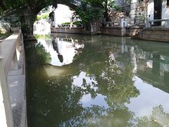 -陈云纪念馆