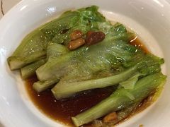 -海上名珠·海鲜酒楼(励骏庞都店)