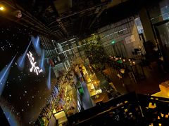 -柒Lounge(三里屯店)