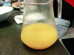-福樱兰海鲜放题铁板烧(加州店)