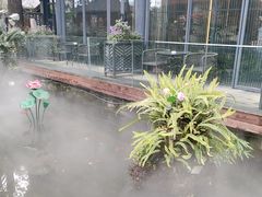 -大妙火锅·非物质文化遗产(东湖公园店)