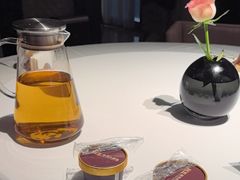 -阿五黄河大鲤鱼(纬三路店)