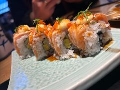 -沼津港日本料理·寿喜烧·烧鸟(新世界大丸百货店)