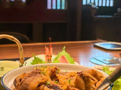 -牛道·和牛九食(市府恒隆广场店)