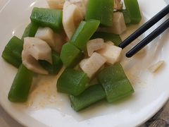 -潮粥人(威高店)
