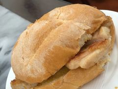 -黄枝记(议事亭前地店)