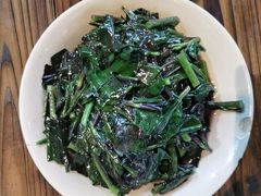 -好灶头妈妈菜·千岛湖土菜地标美食