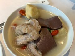 -松鹤楼·非遗·苏帮菜(融科店)