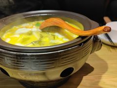 -蜀锦堂·川味现炒(襄阳武商汇店)