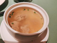 -南堂小馆·川菜馆(德商国际店)