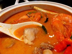 -simply thai天泰(长泰广场店)