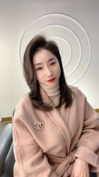 -古匠造型