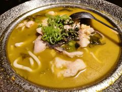 -楚山晓·楚湘菜(江夏永旺店)