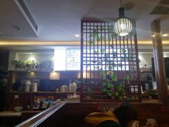 -螺大蛳柳州螺蛳粉·火锅·热干面(西城永捷店)