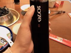 -1078號老北京涮肉(万达广场店)