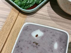 -珍粥道(杉杉奥特莱斯店)