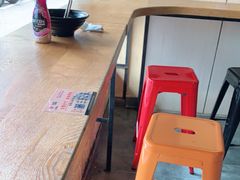 -仙妈米粉店(庆丰路)