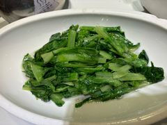 -刘胖子家常菜·蹄花焖藕(江汉路总店)