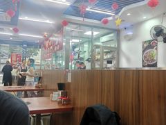 -阿波潮汕牛肉火锅·汤粉面(拱北店)