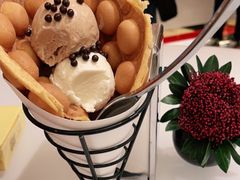 -甜艺廊(永利皇宫店)