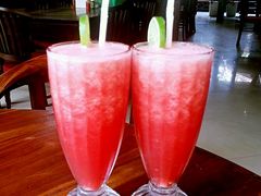 -Warung Babi Guling Ibu Oka 3