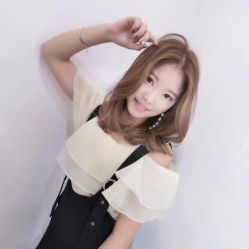 -简法造型·品牌形象店