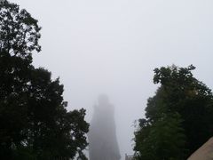 -青岛崂山太清宫