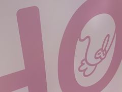 -悠个炸鸡(南京创始店)