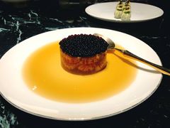 -甄御•海鲜新青岛菜(麦岛店)