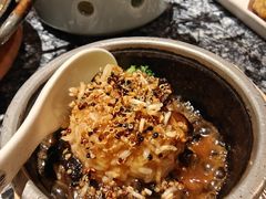-新雅(丰盛里店)