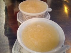 iphone_upload_pic-唐人街(耀华力路)