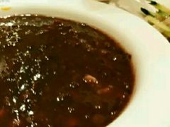 -魏家凉皮(博水商务大厦店)