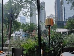 -Ministry of Crab•MOC(交子大道店)